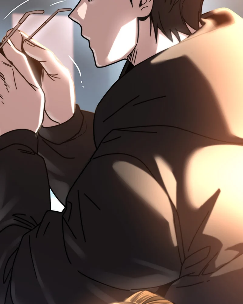Page 131 of Chapter 13
