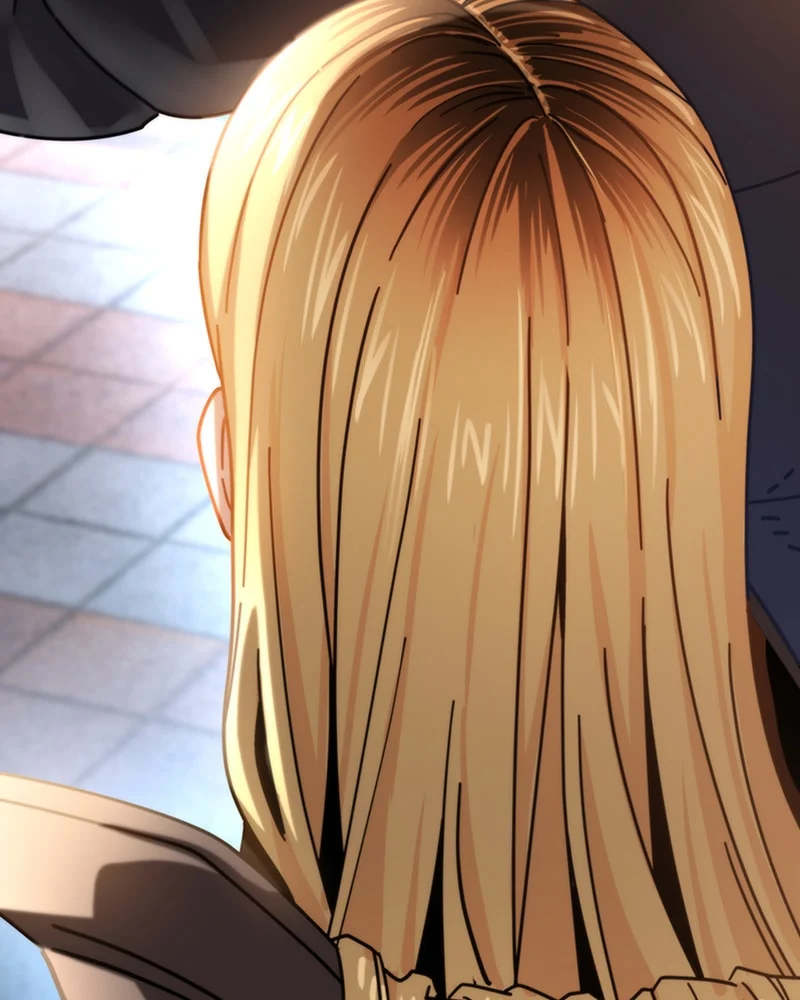 Page 132 of Chapter 13