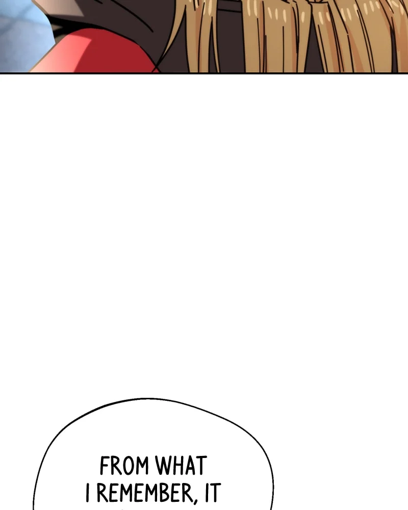 Page 133 of Chapter 13