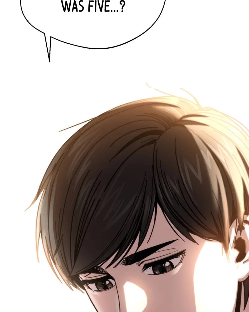 Page 134 of Chapter 13