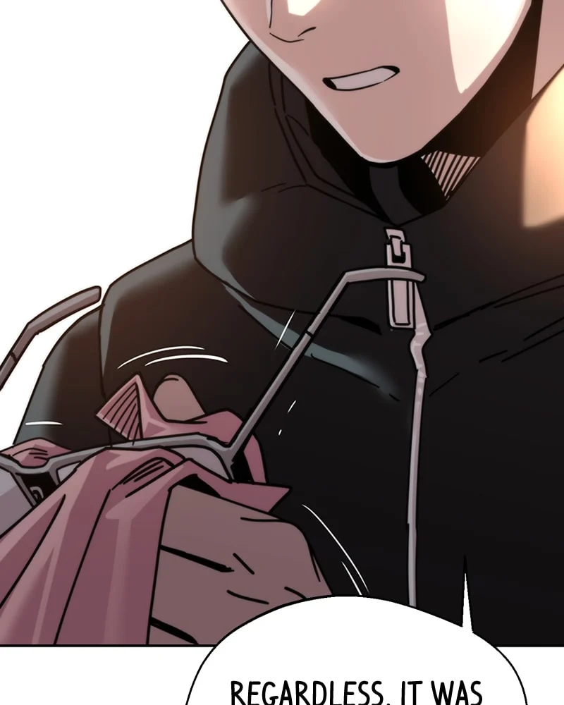 Page 135 of Chapter 13