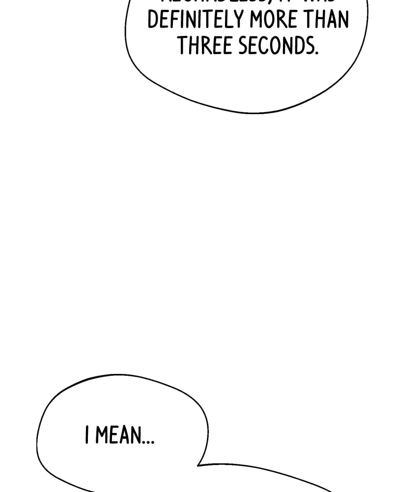 Page 136 of Chapter 13