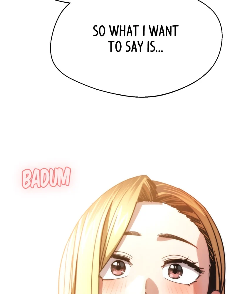 Page 137 of Chapter 13