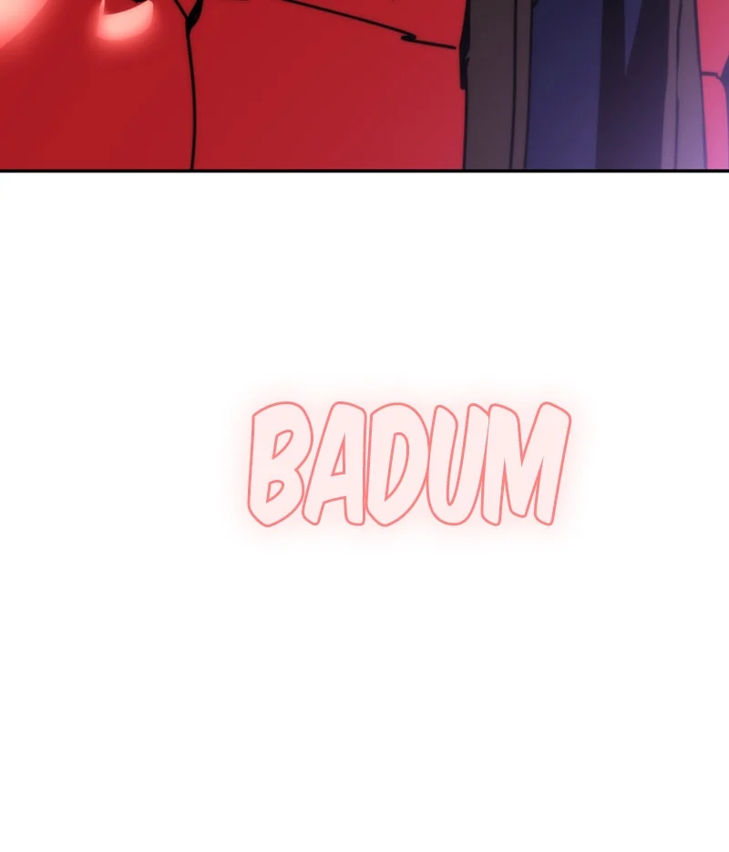 Page 139 of Chapter 13
