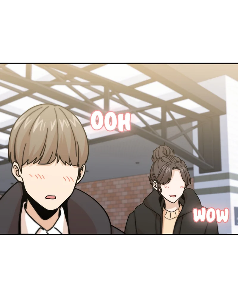 Page 14 of Chapter 13