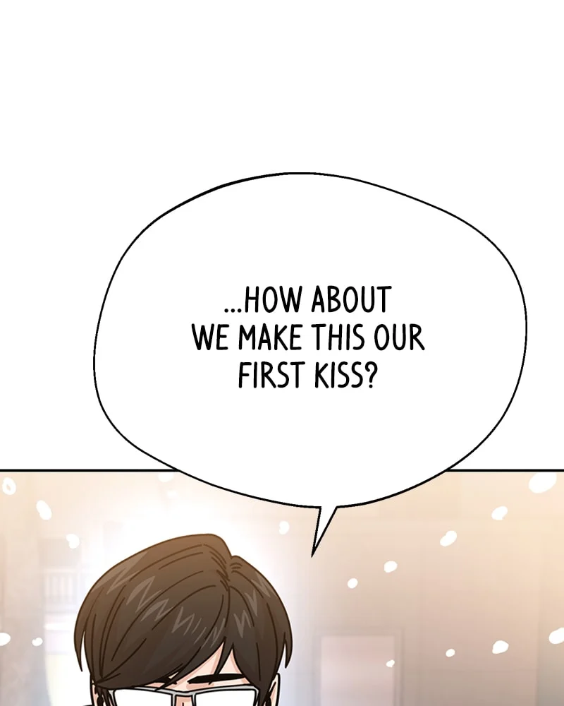 Page 140 of Chapter 13