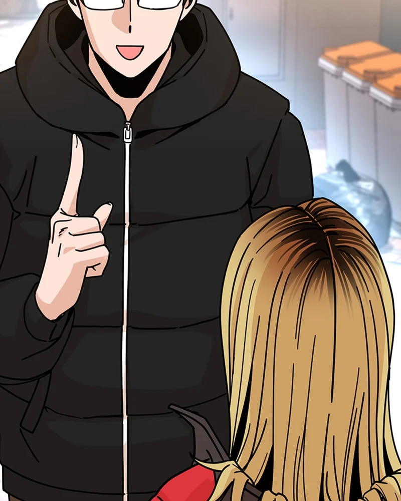 Page 141 of Chapter 13