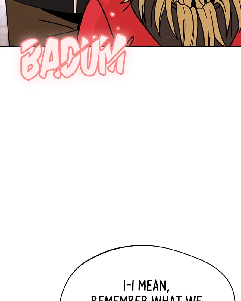 Page 142 of Chapter 13