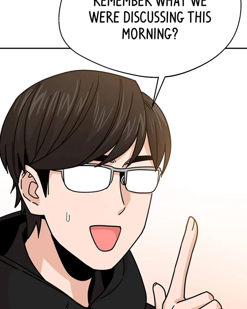 Page 143 of Chapter 13