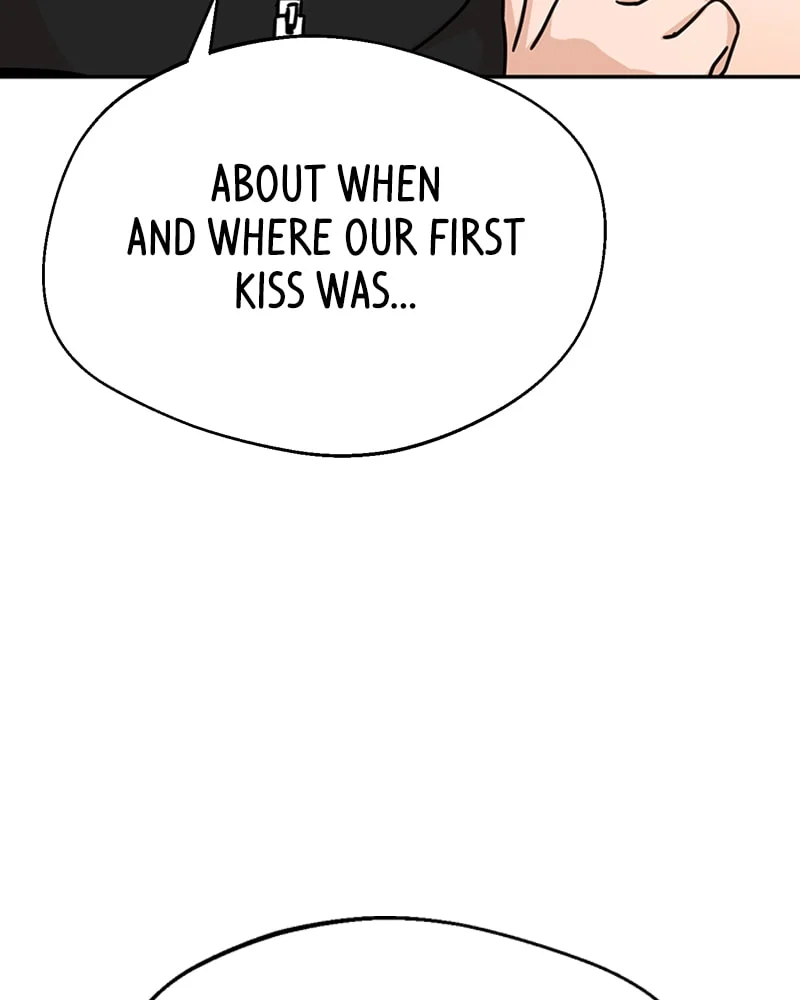 Page 144 of Chapter 13