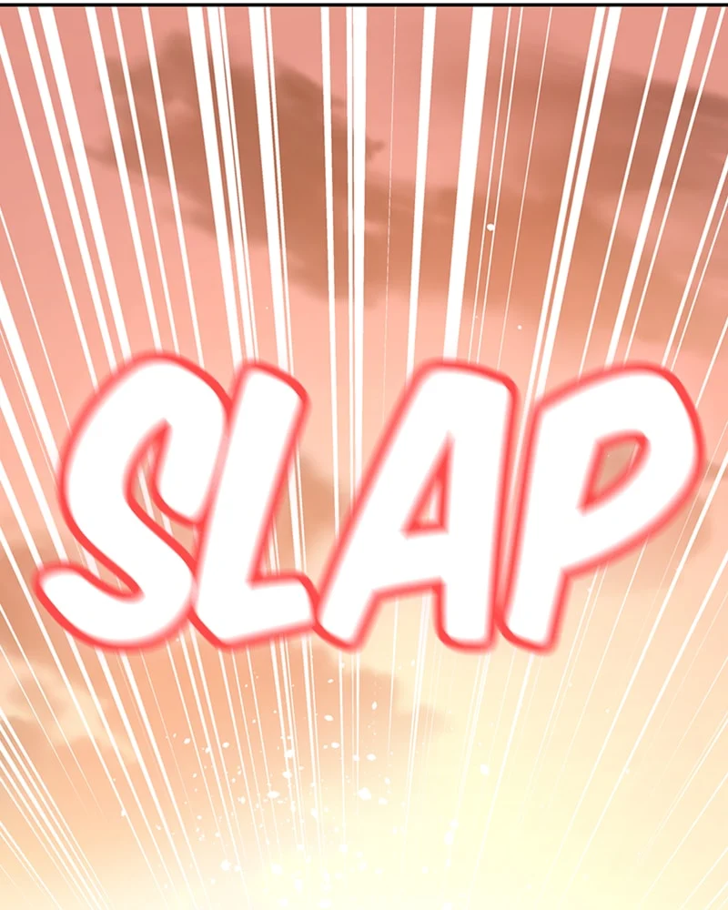 Page 147 of Chapter 13