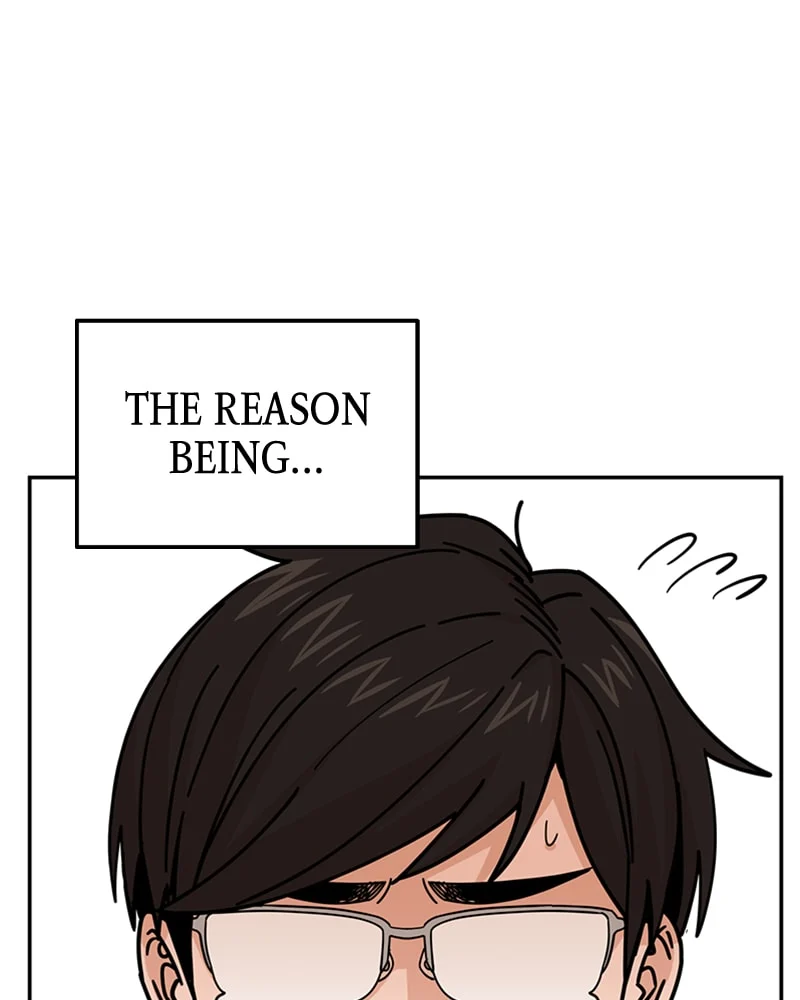 Page 149 of Chapter 13