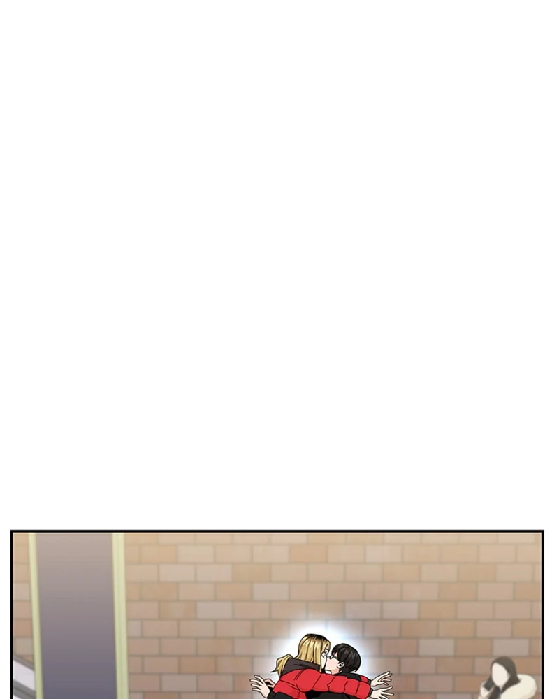 Page 15 of Chapter 13