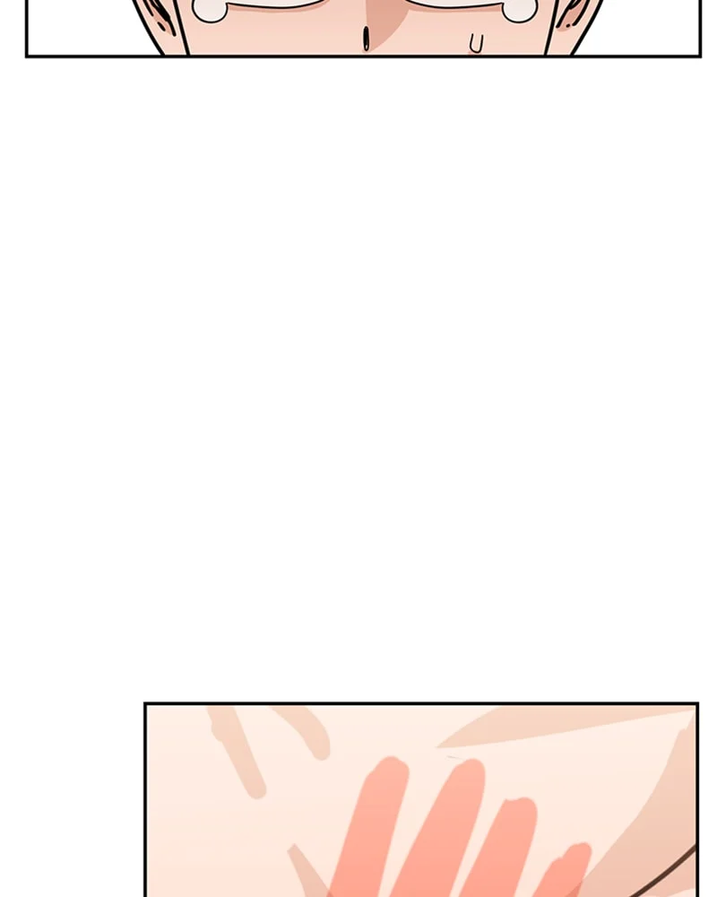 Page 150 of Chapter 13