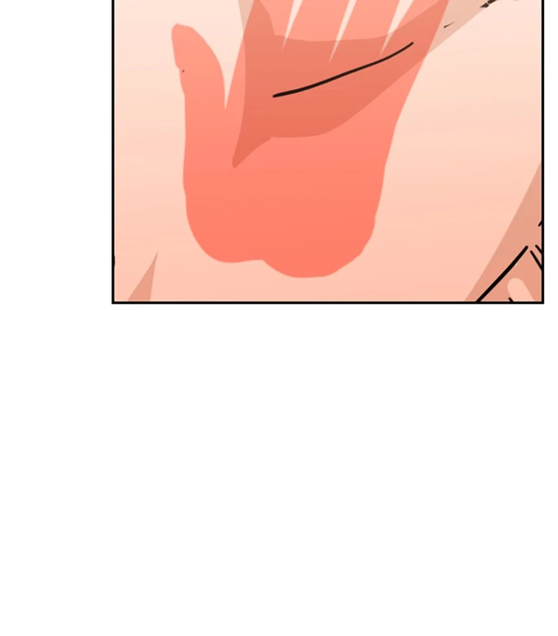 Page 151 of Chapter 13