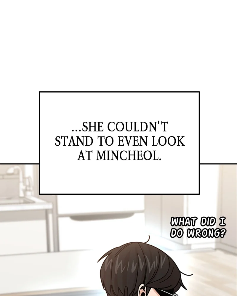 Page 152 of Chapter 13
