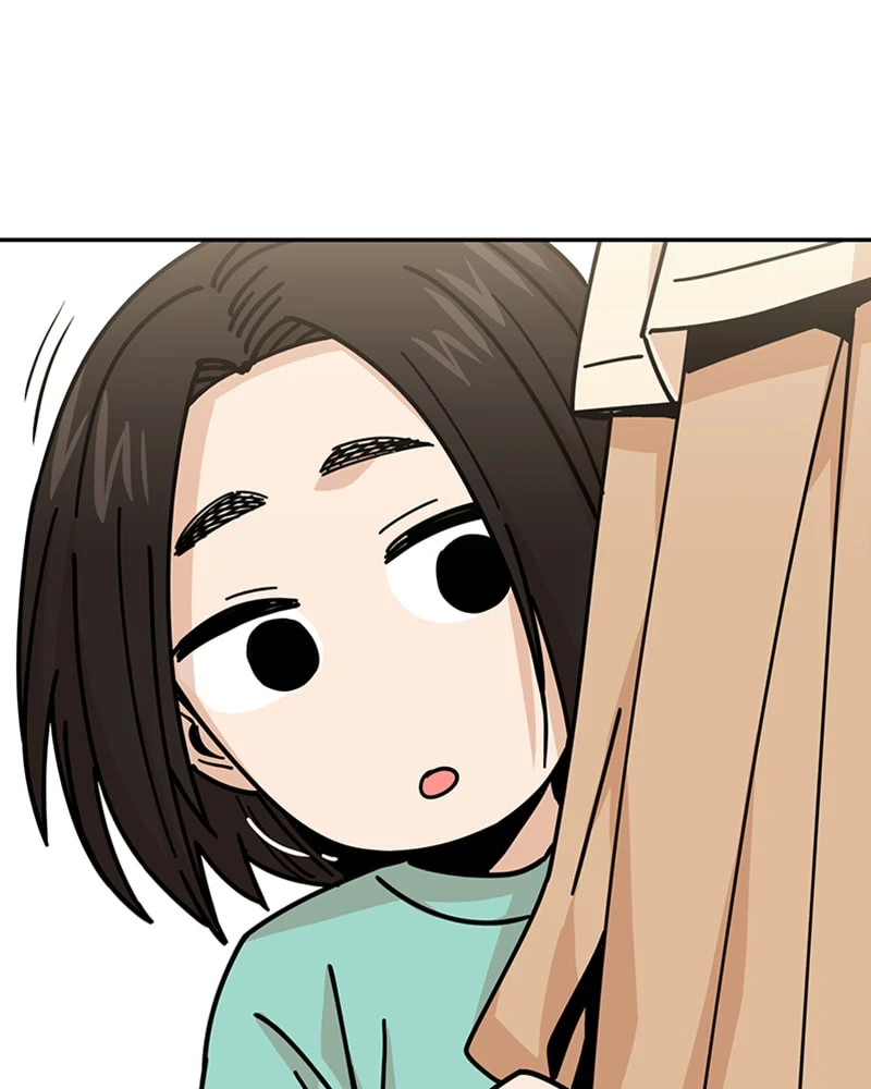 Page 155 of Chapter 13