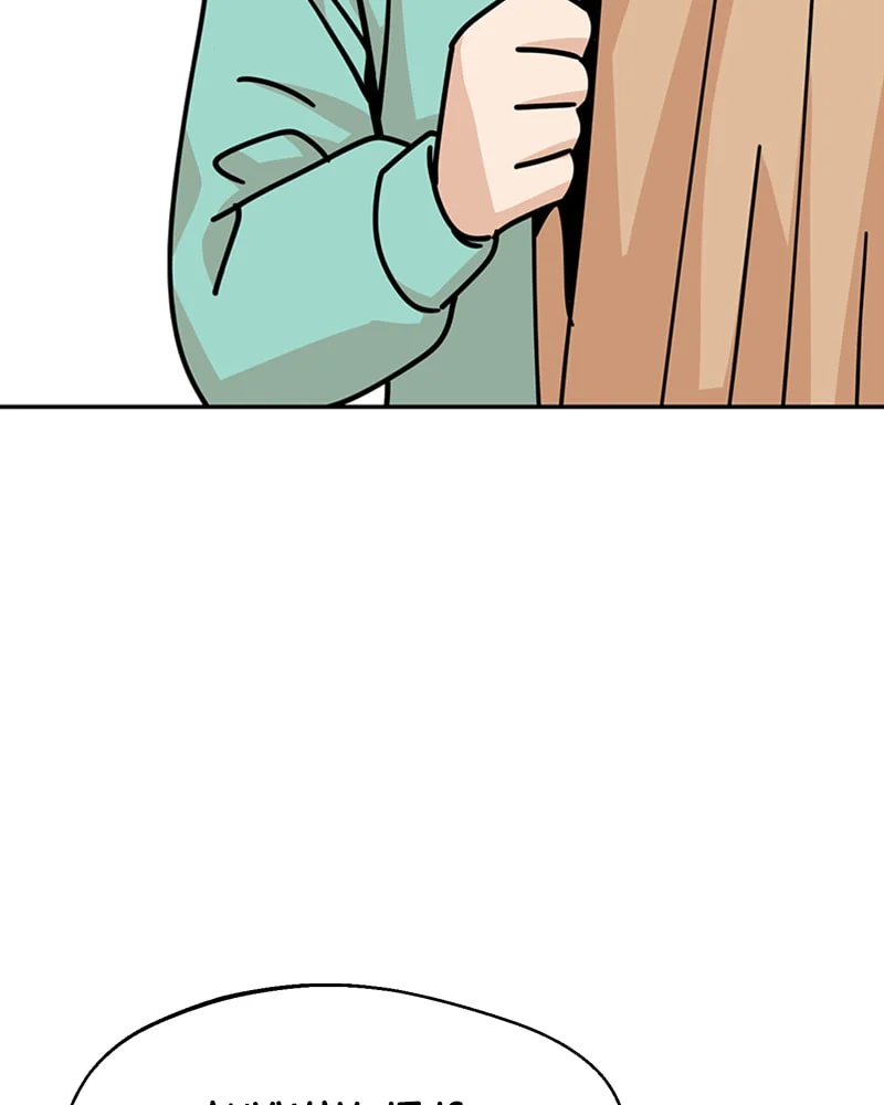 Page 156 of Chapter 13