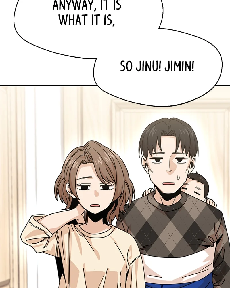 Page 157 of Chapter 13
