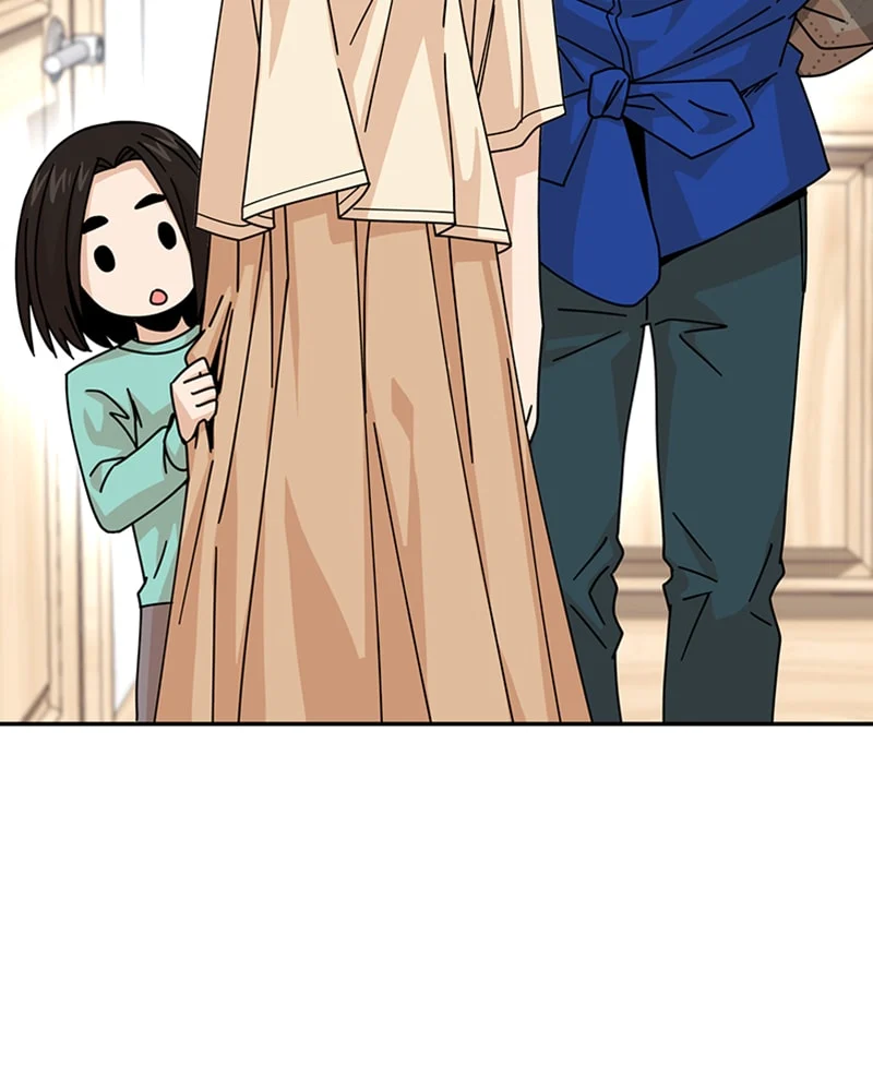 Page 158 of Chapter 13