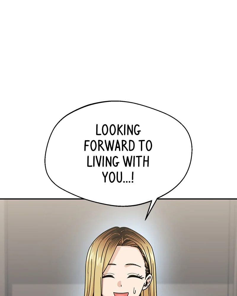Page 159 of Chapter 13