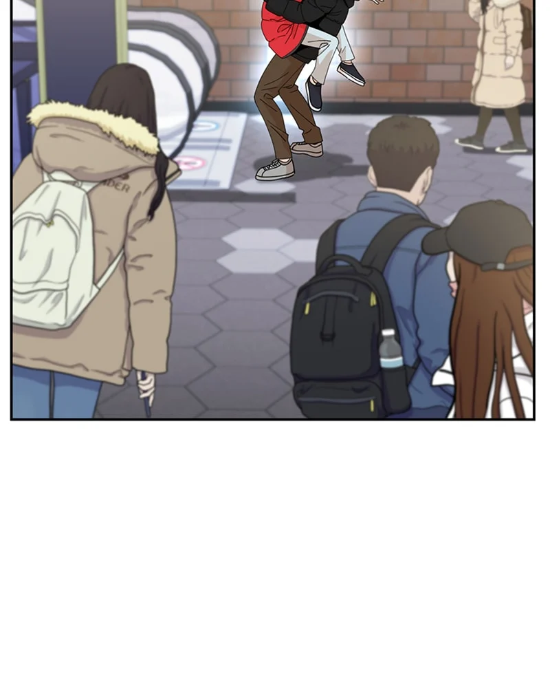 Page 16 of Chapter 13