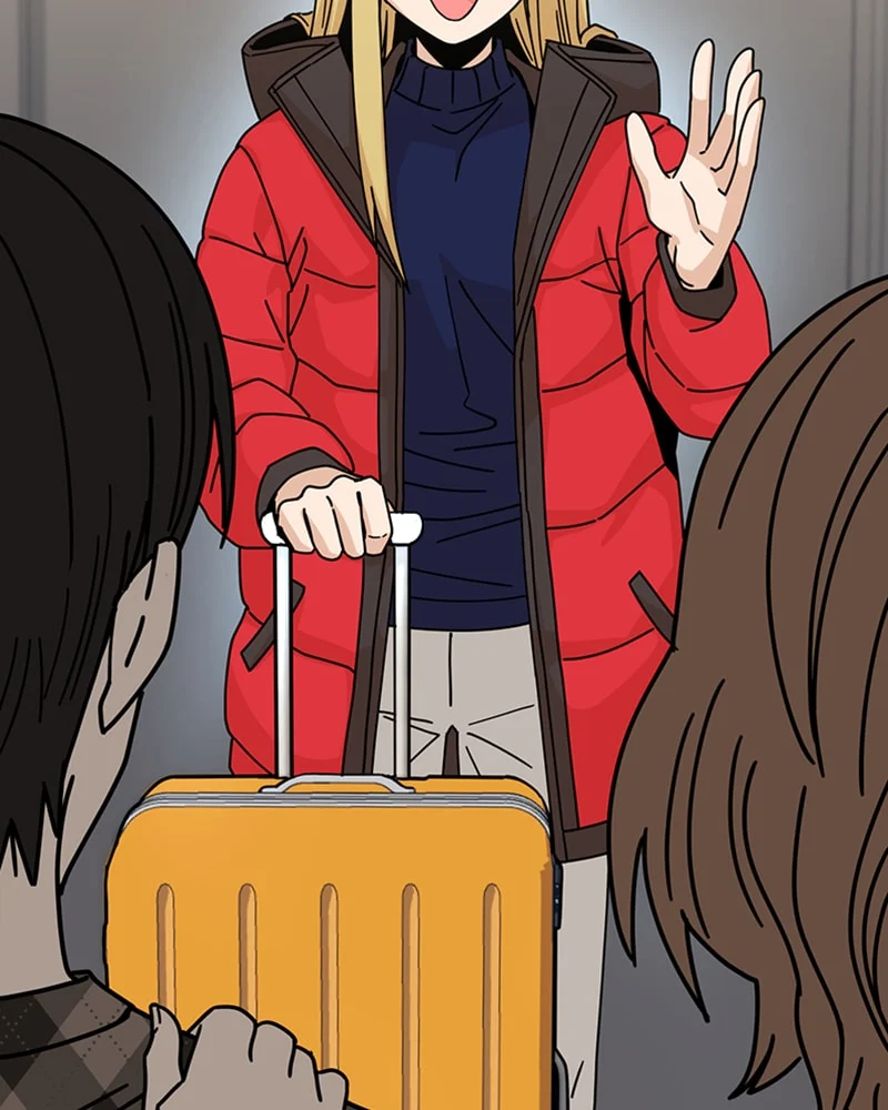 Page 160 of Chapter 13