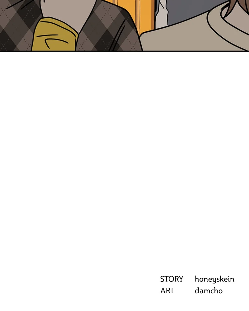 Page 161 of Chapter 13