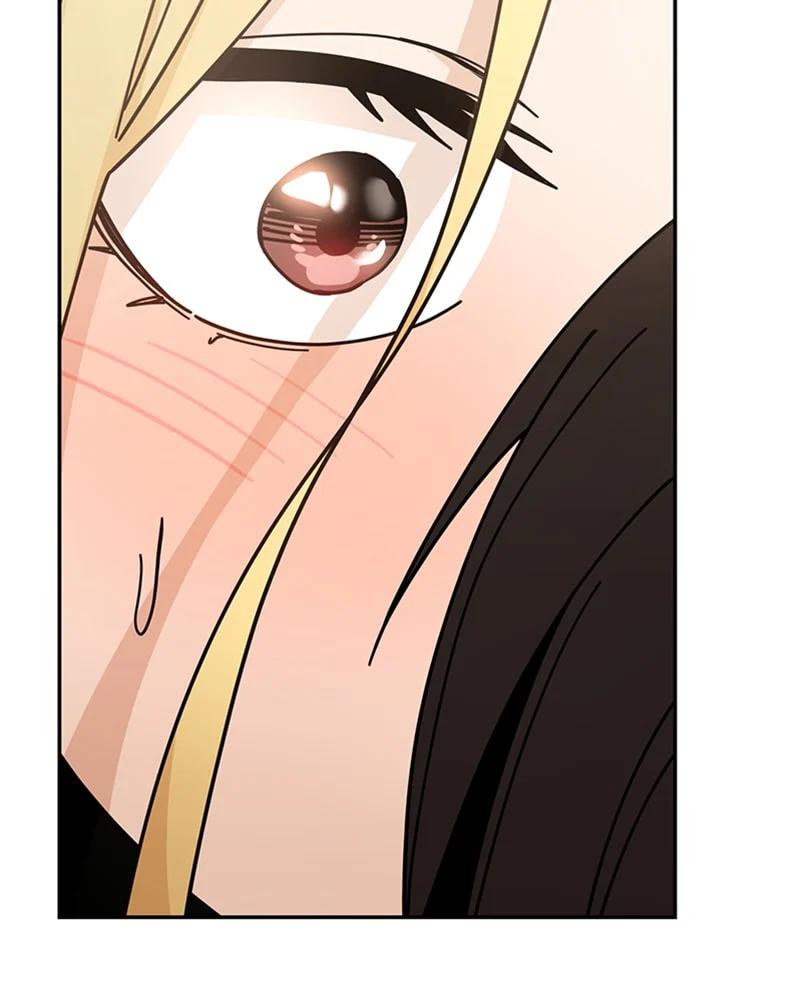 Page 18 of Chapter 13