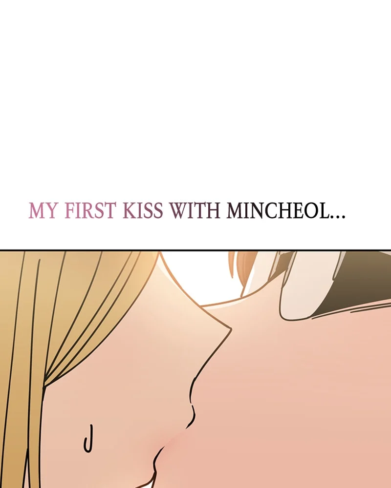 Page 21 of Chapter 13