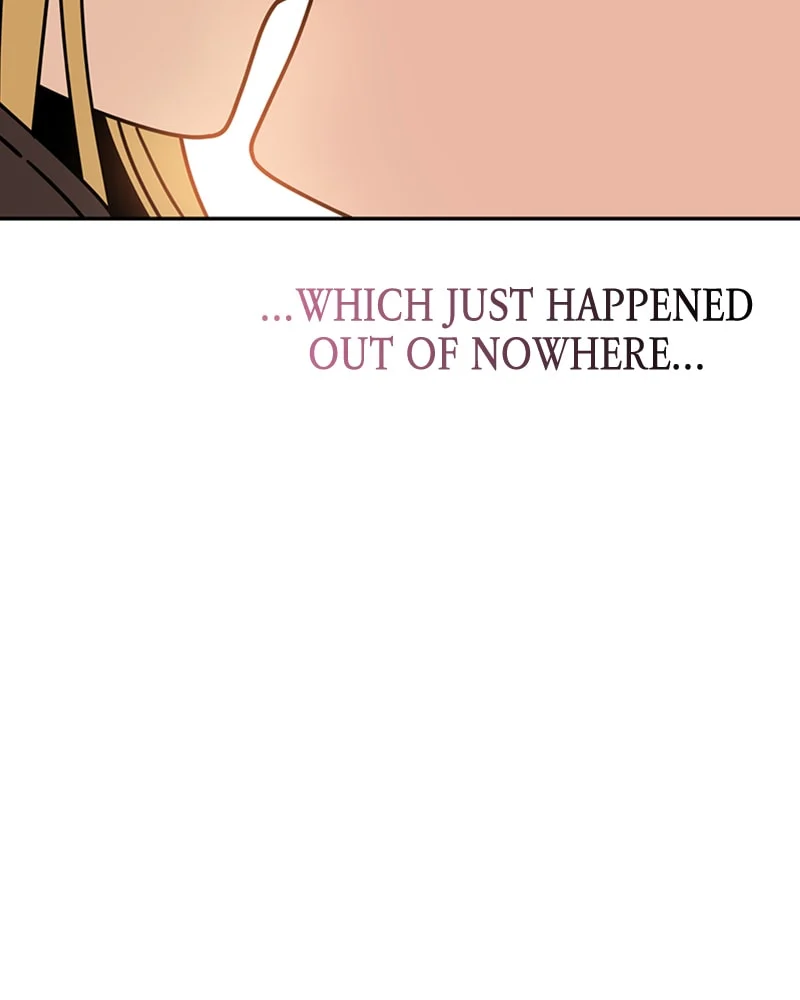 Page 22 of Chapter 13