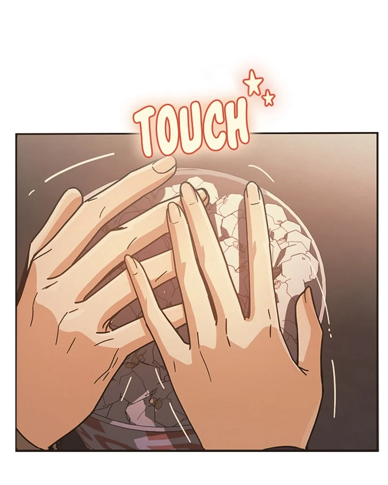 Page 23 of Chapter 13