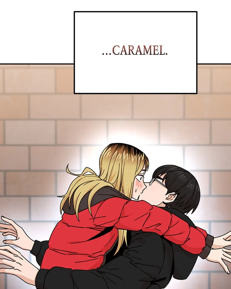 Page 26 of Chapter 13