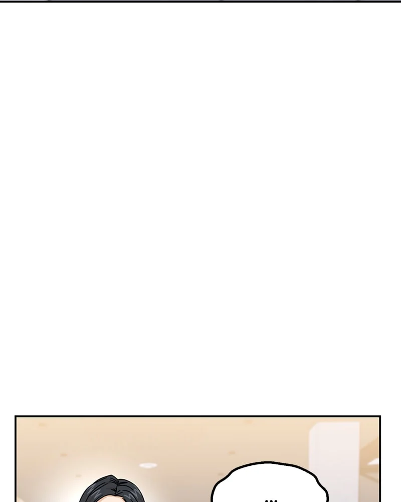 Page 28 of Chapter 13