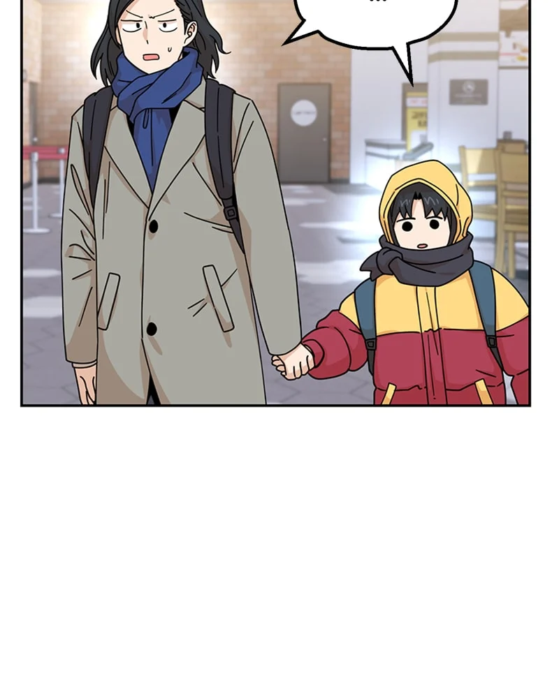 Page 29 of Chapter 13