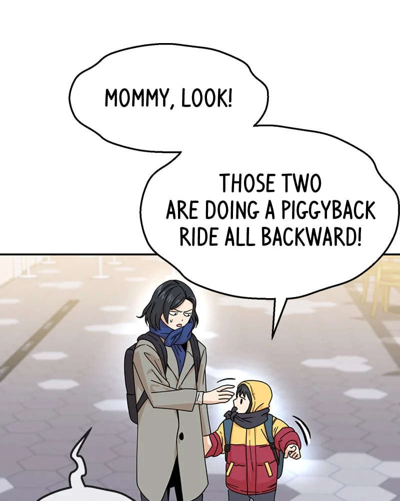 Page 30 of Chapter 13