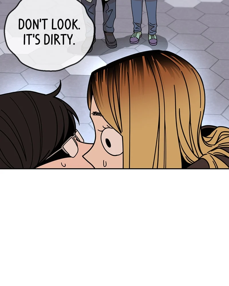 Page 31 of Chapter 13
