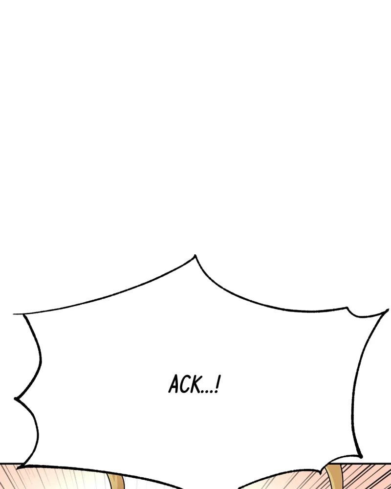 Page 32 of Chapter 13