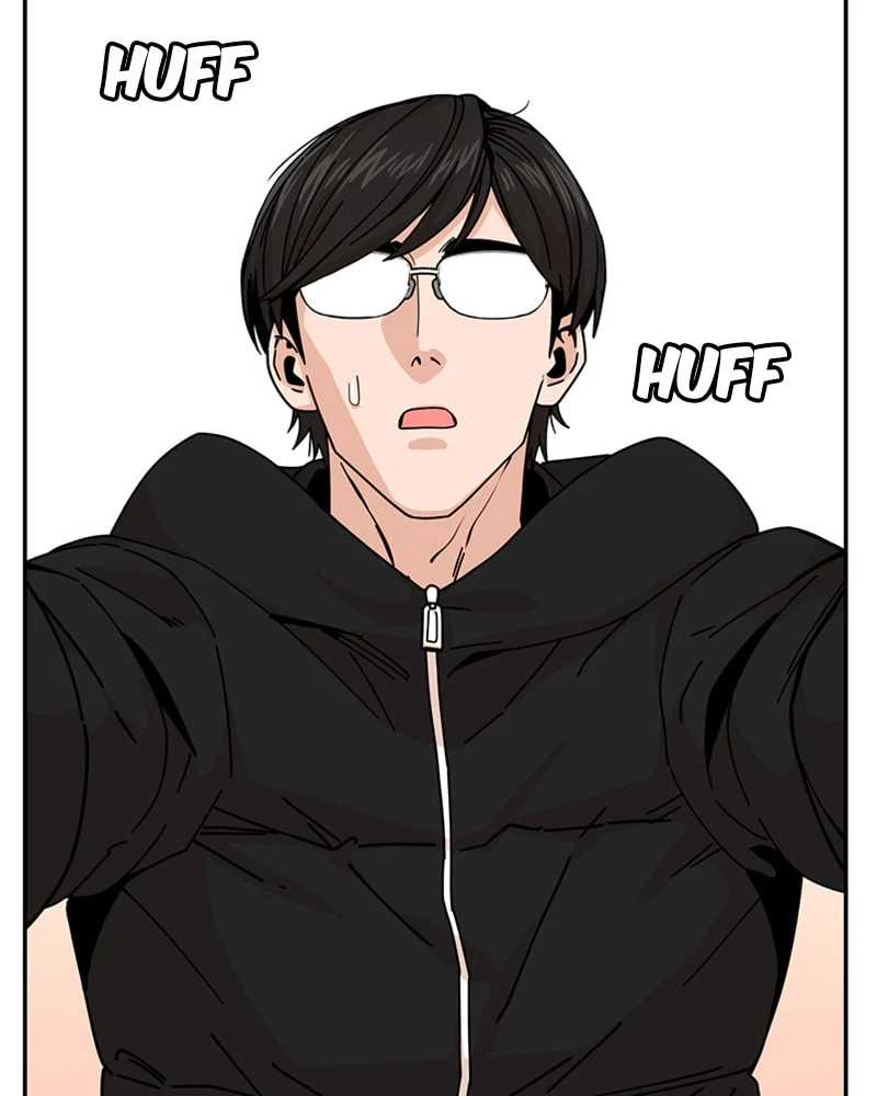 Page 35 of Chapter 13