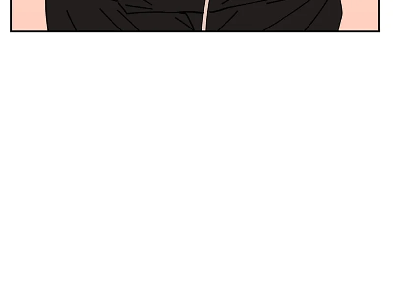 Page 36 of Chapter 13