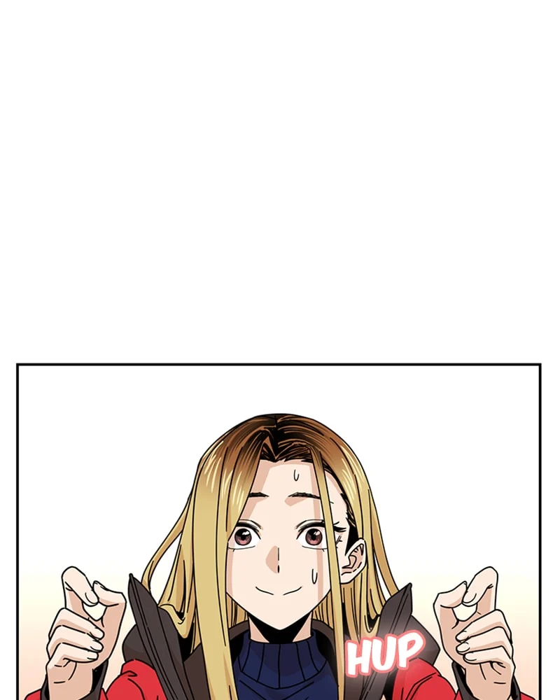 Page 37 of Chapter 13