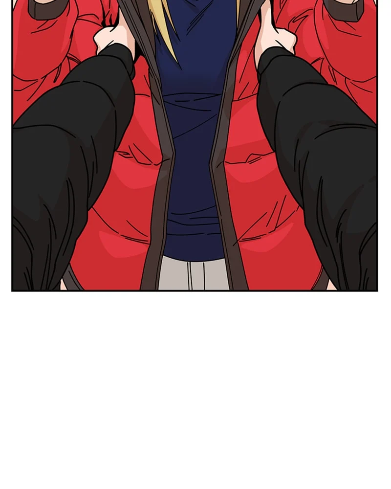 Page 38 of Chapter 13