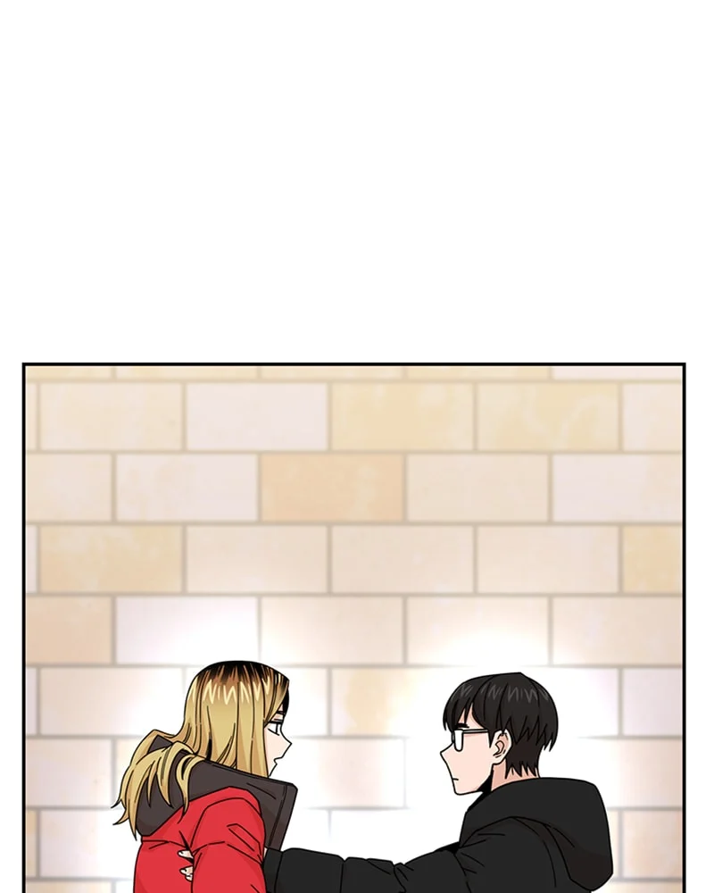 Page 39 of Chapter 13