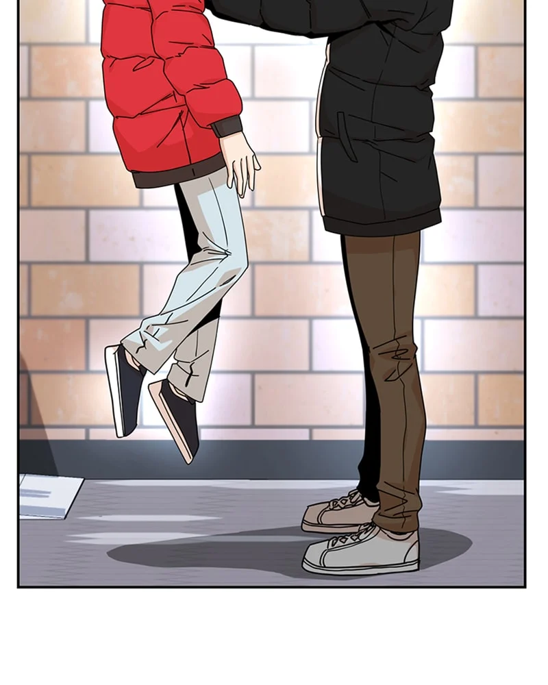 Page 40 of Chapter 13