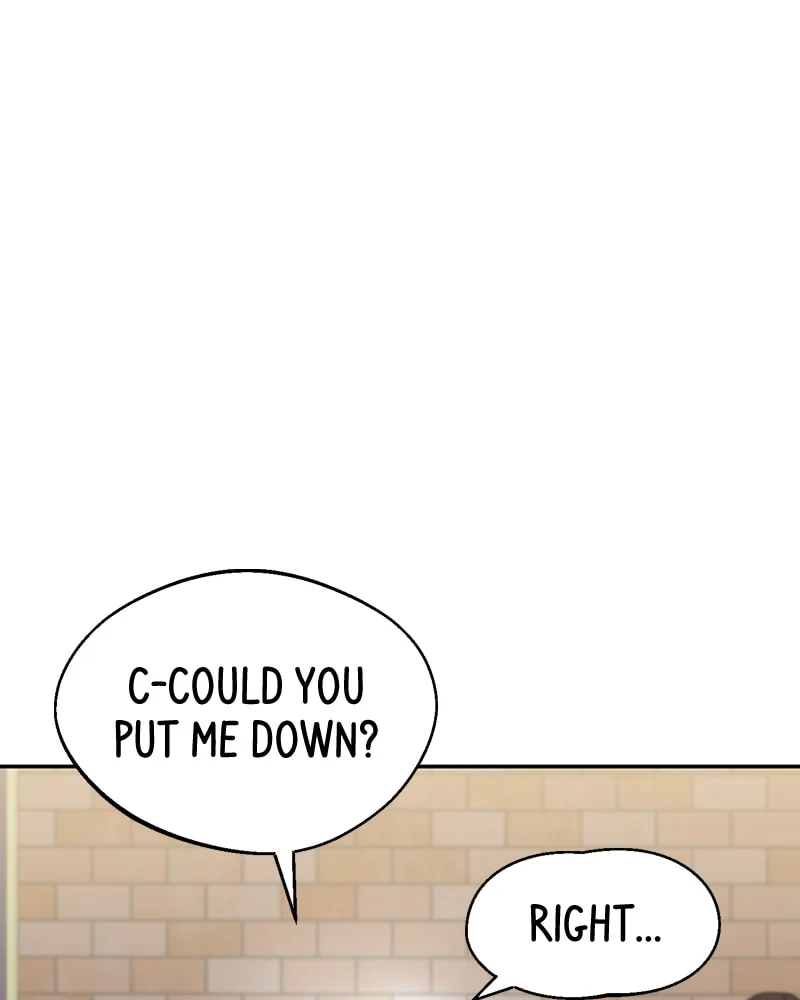 Page 41 of Chapter 13