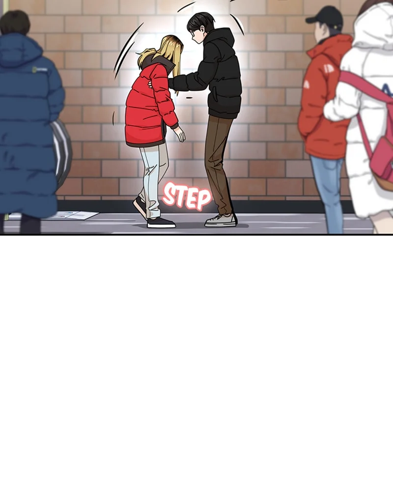 Page 42 of Chapter 13