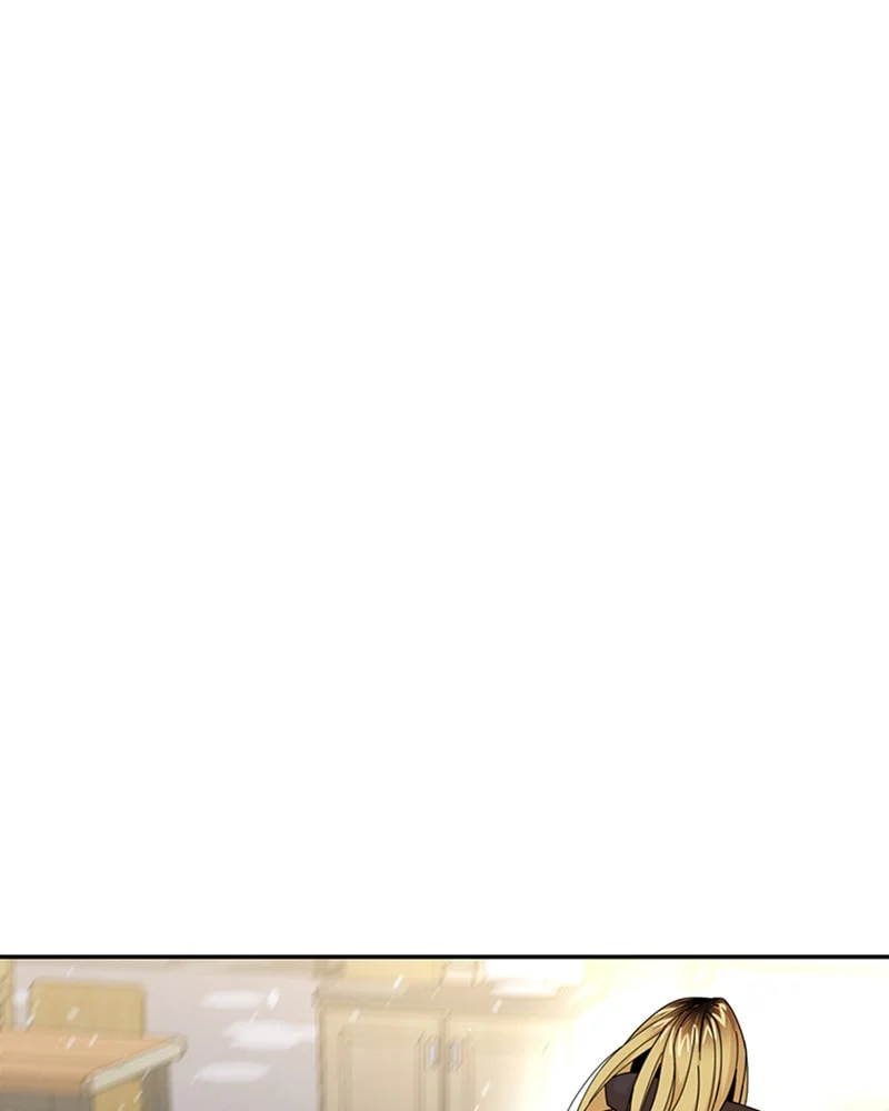 Page 44 of Chapter 13