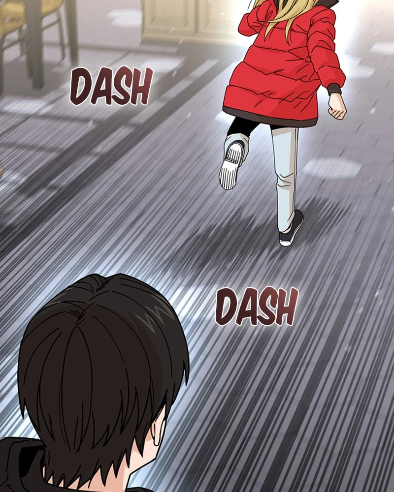 Page 45 of Chapter 13
