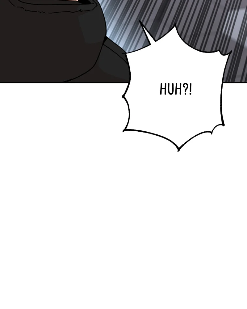 Page 46 of Chapter 13