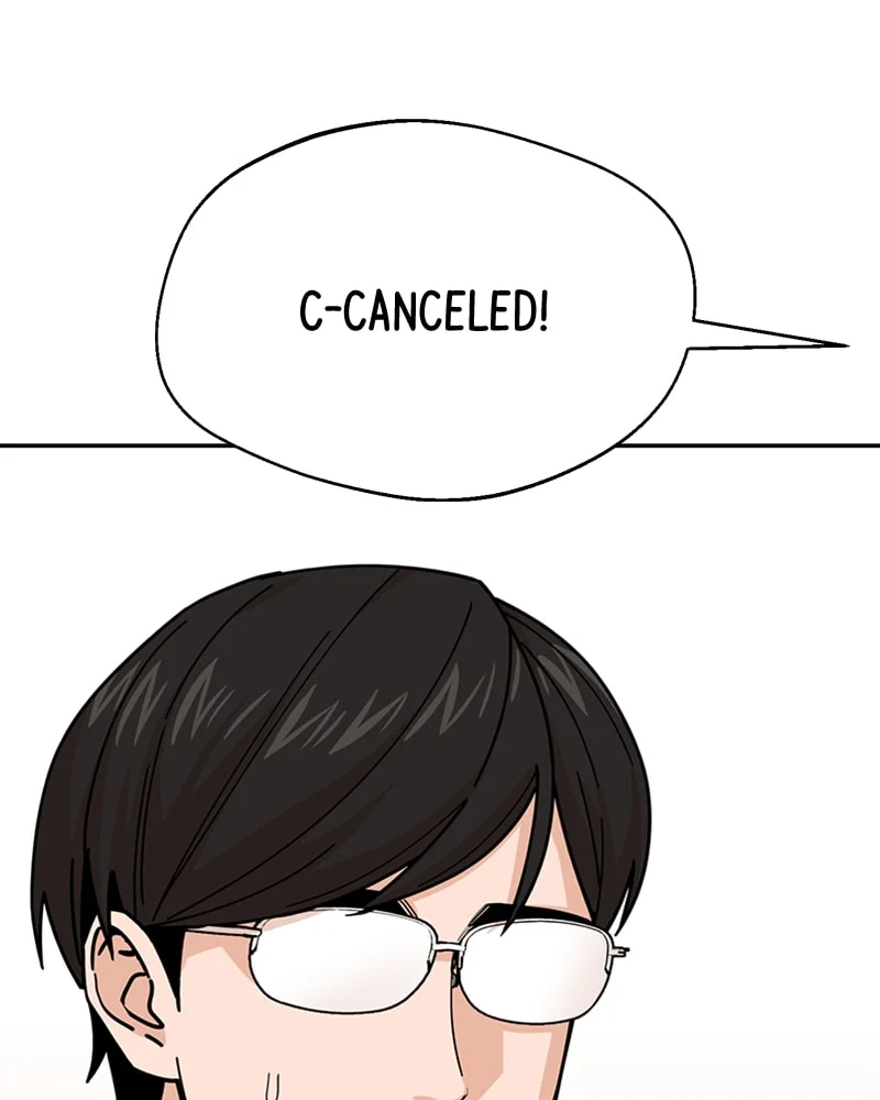 Page 47 of Chapter 13